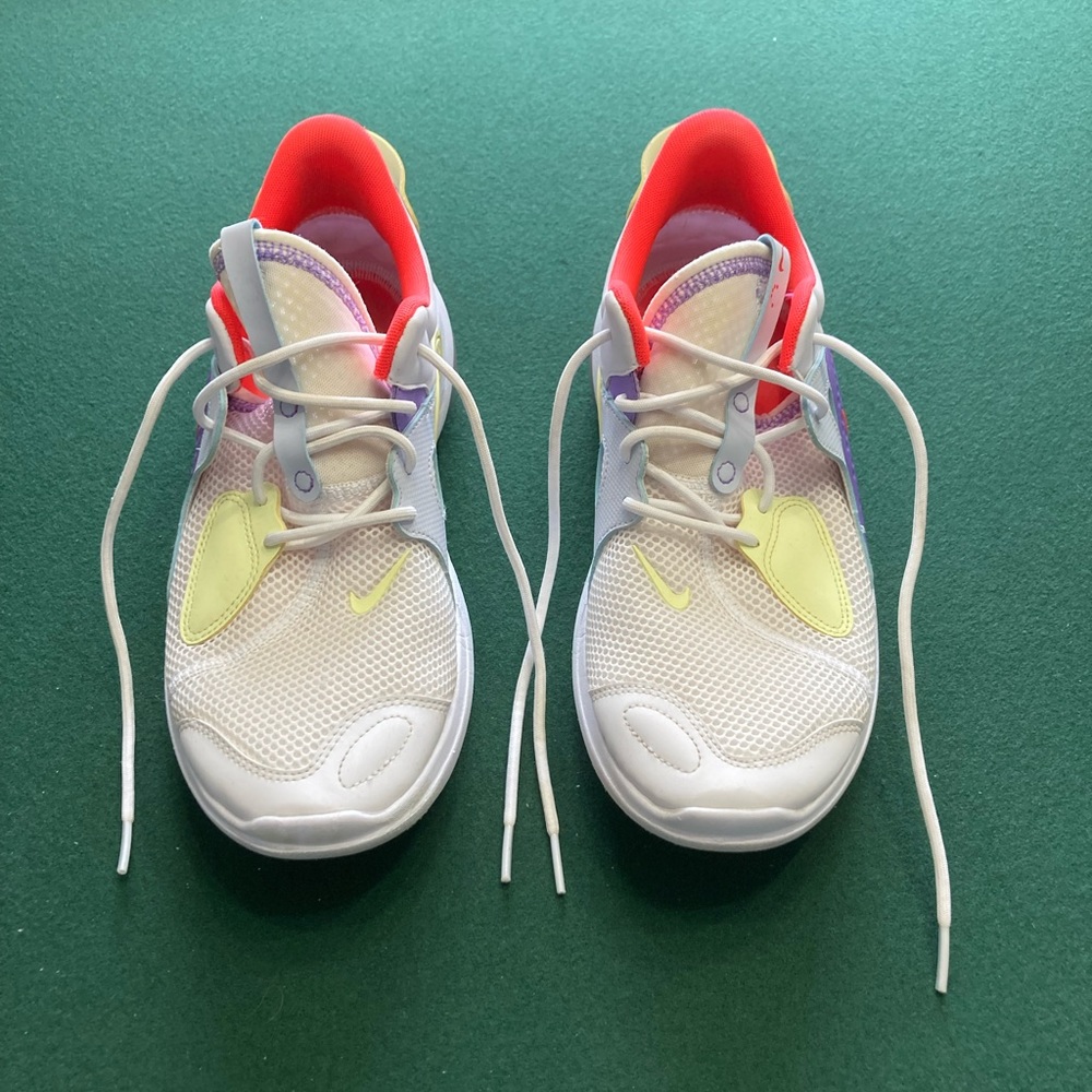 Nike Joyride CC